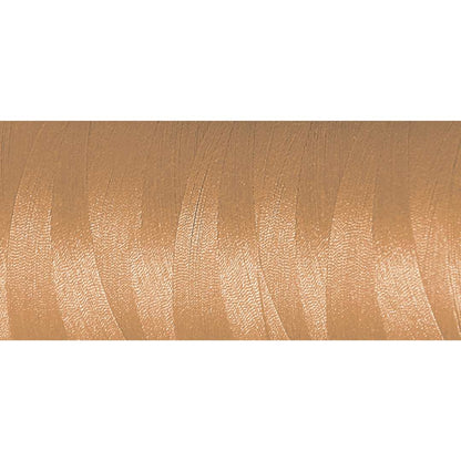 Madeira Overlock Thread | 1200m | Multiple Colours