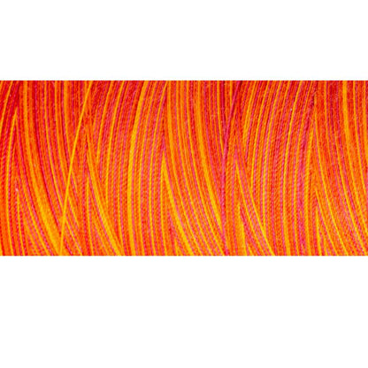 Madeira Overlock Thread | 1200m | Multiple Colours