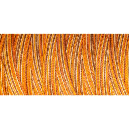 Madeira Overlock Thread | 1200m | Multiple Colours