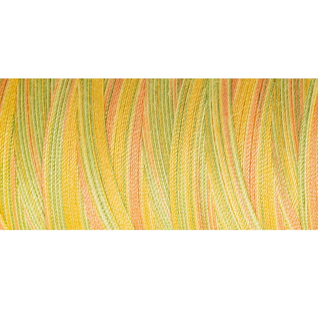 Madeira Overlock Thread | 1200m | Multiple Colours