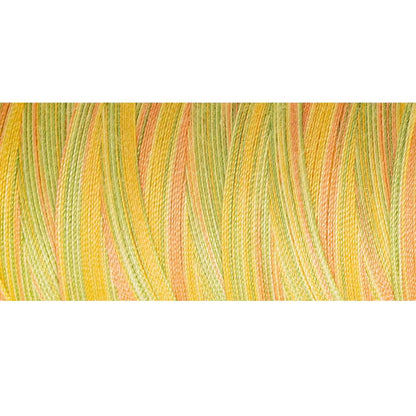 Madeira Overlock Thread | 1200m | Multiple Colours