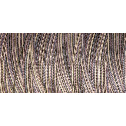 Madeira Overlock Thread | 1200m | Multiple Colours
