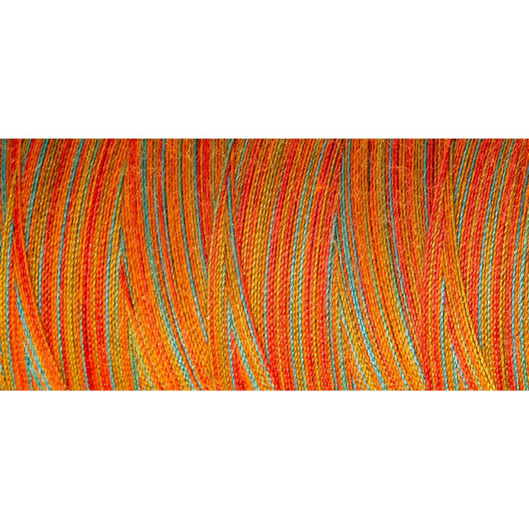 Madeira Overlock Thread | 1200m | Multiple Colours