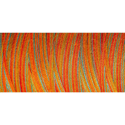Madeira Overlock Thread | 1200m | Multiple Colours