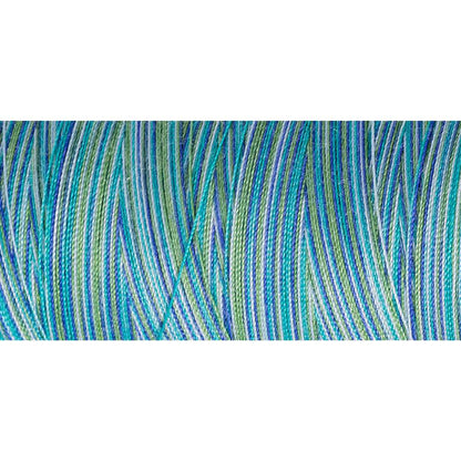Madeira Overlock Thread | 1200m | Multiple Colours