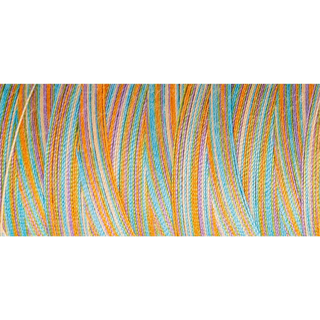 Madeira Overlock Thread | 1200m | Multiple Colours