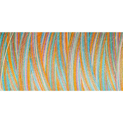 Madeira Overlock Thread | 1200m | Multiple Colours