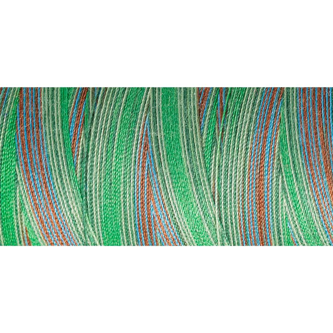 Madeira Overlock Thread | 1200m | Multiple Colours