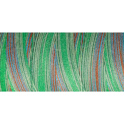 Madeira Overlock Thread | 1200m | Multiple Colours