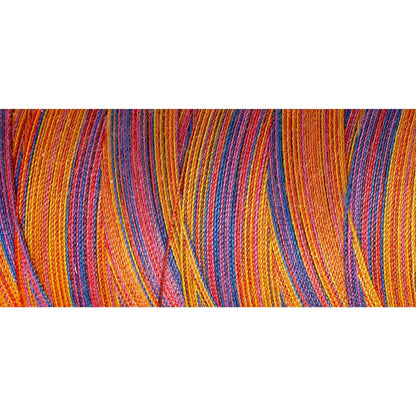 Madeira Overlock Thread | 1200m | Multiple Colours