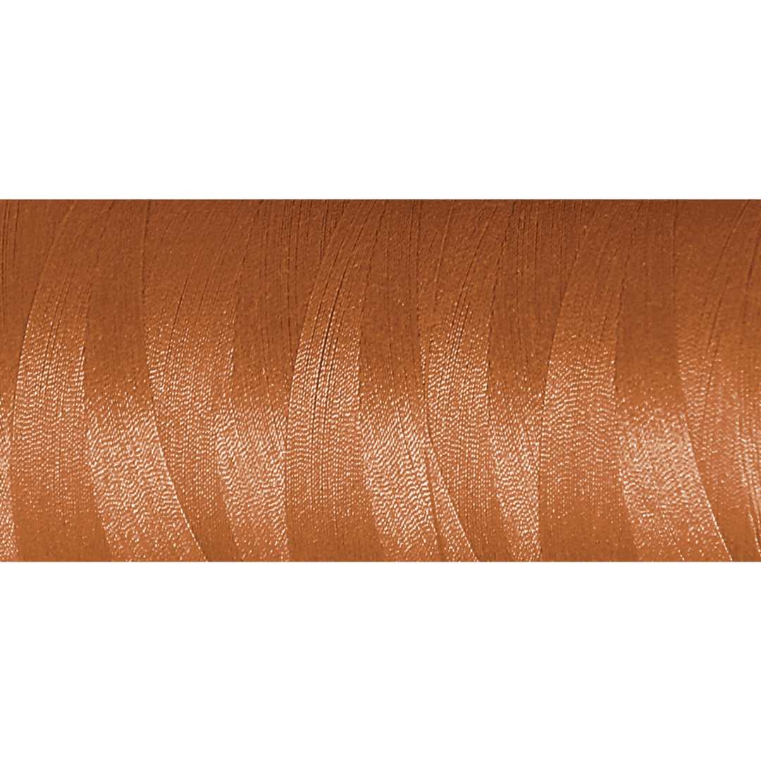 Madeira Overlocker Thread | 2500m | Multiple Colours