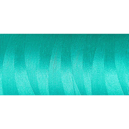 Madeira Overlock Thread | 1200m | Multiple Colours