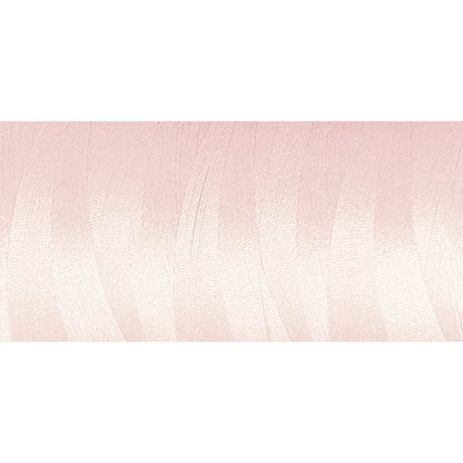 Madeira Overlock Thread | 1200m | Multiple Colours