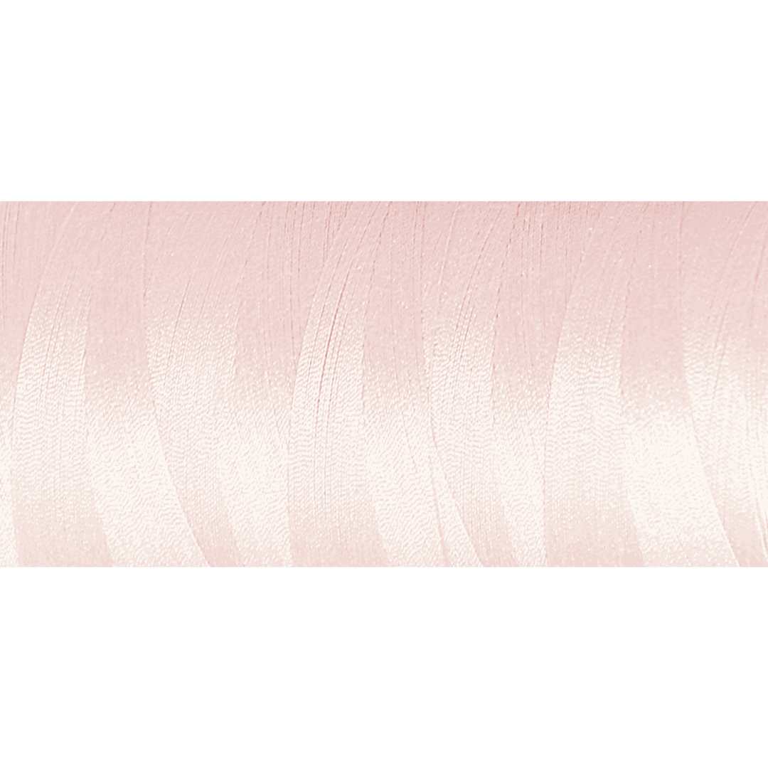 Madeira Overlocker Thread | 2500m | Multiple Colours