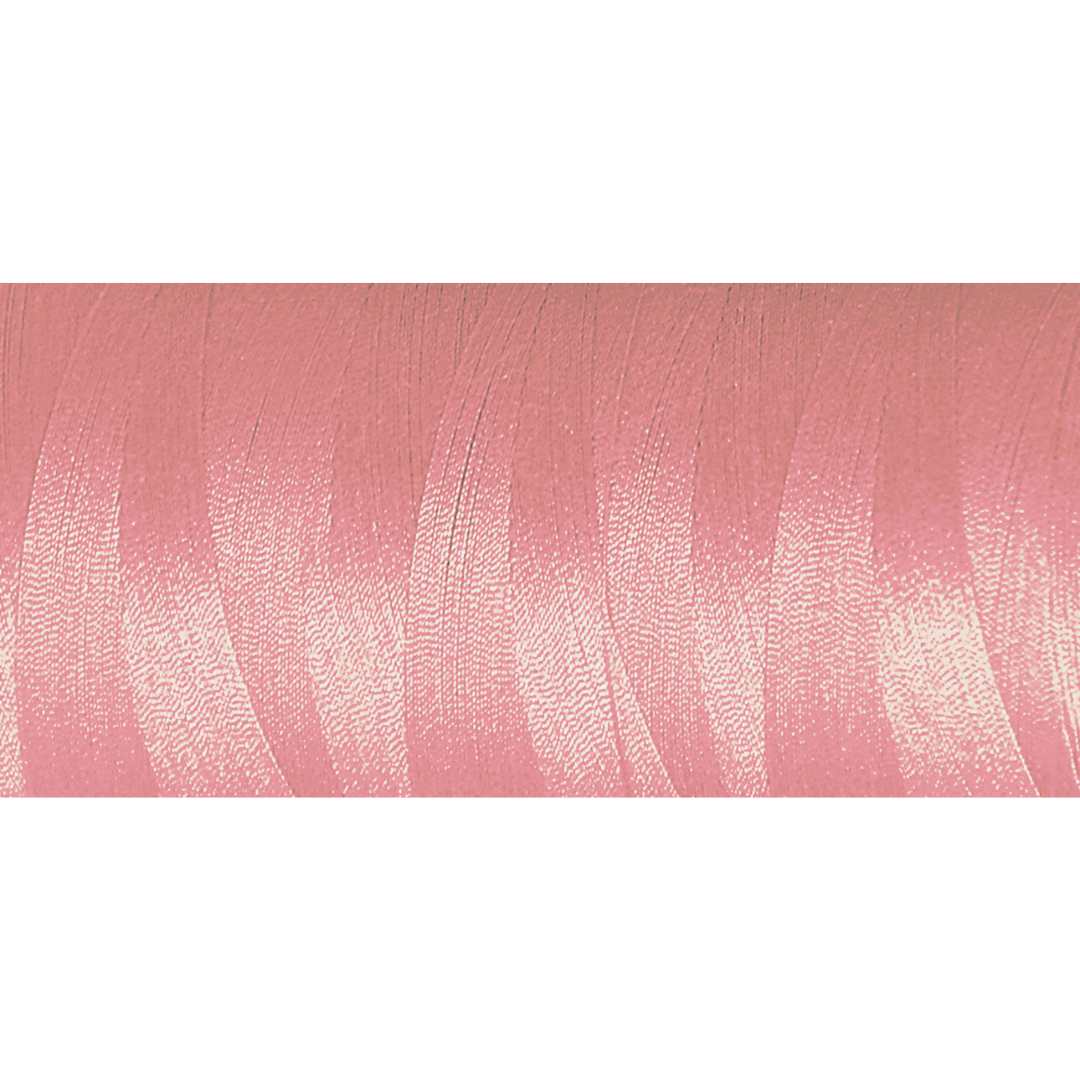 Madeira Overlocker Thread | 2500m | Multiple Colours