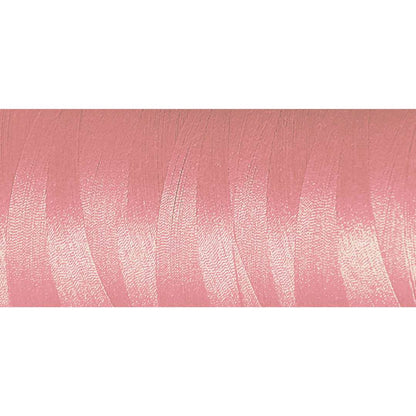 Madeira Overlocker Thread | 2500m | Multiple Colours