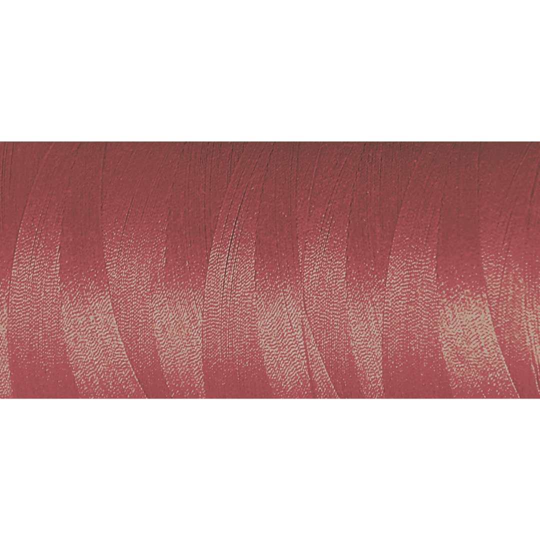 Madeira Overlocker Thread | 2500m | Multiple Colours