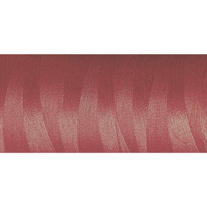 Madeira Overlocker Thread | 2500m | Multiple Colours