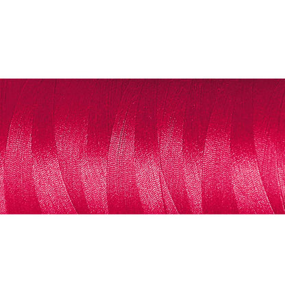 Madeira Overlock Thread | 1200m | Multiple Colours