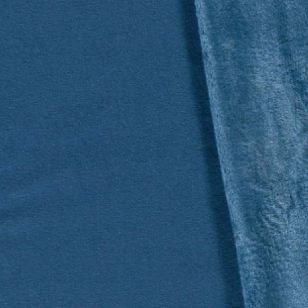 Alpine Fleece | Multiple Colours