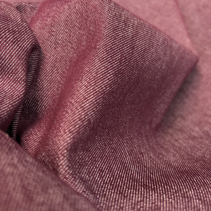 Denim | Multiple Colours
