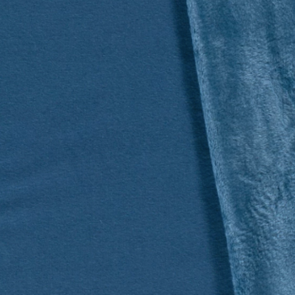 Alpine Fleece | Multiple Colours