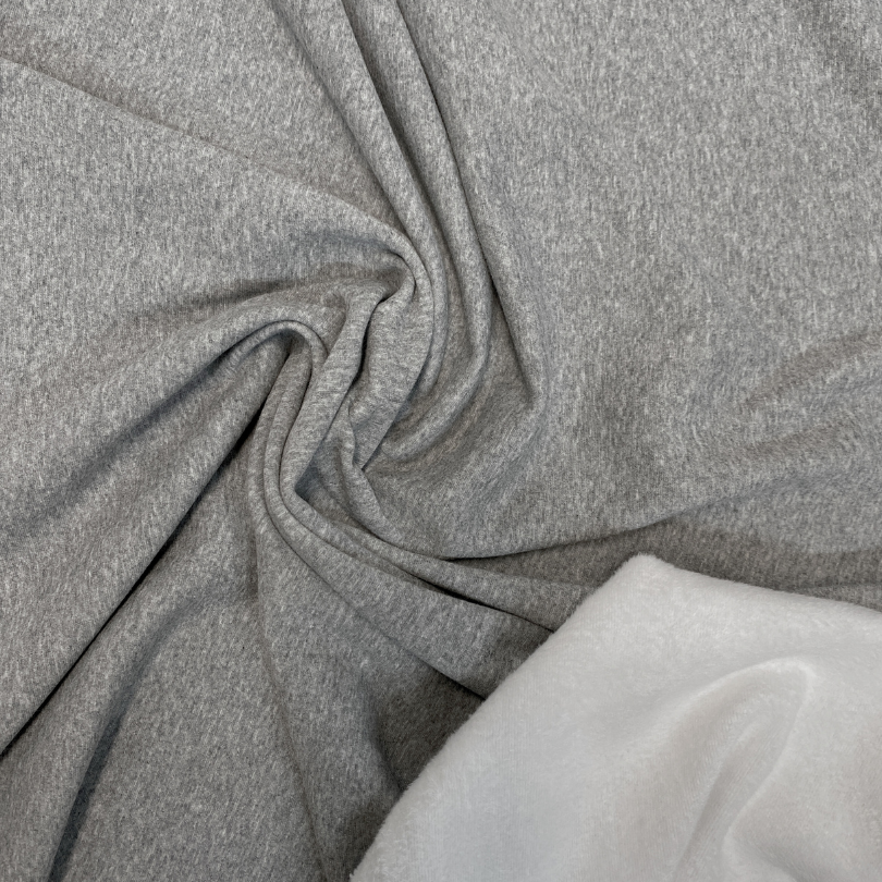 Alpine Fleece | Multiple Colours