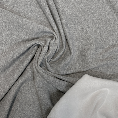 Alpine Fleece | Multiple Colours