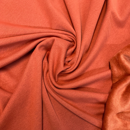 Alpine Fleece | Multiple Colours