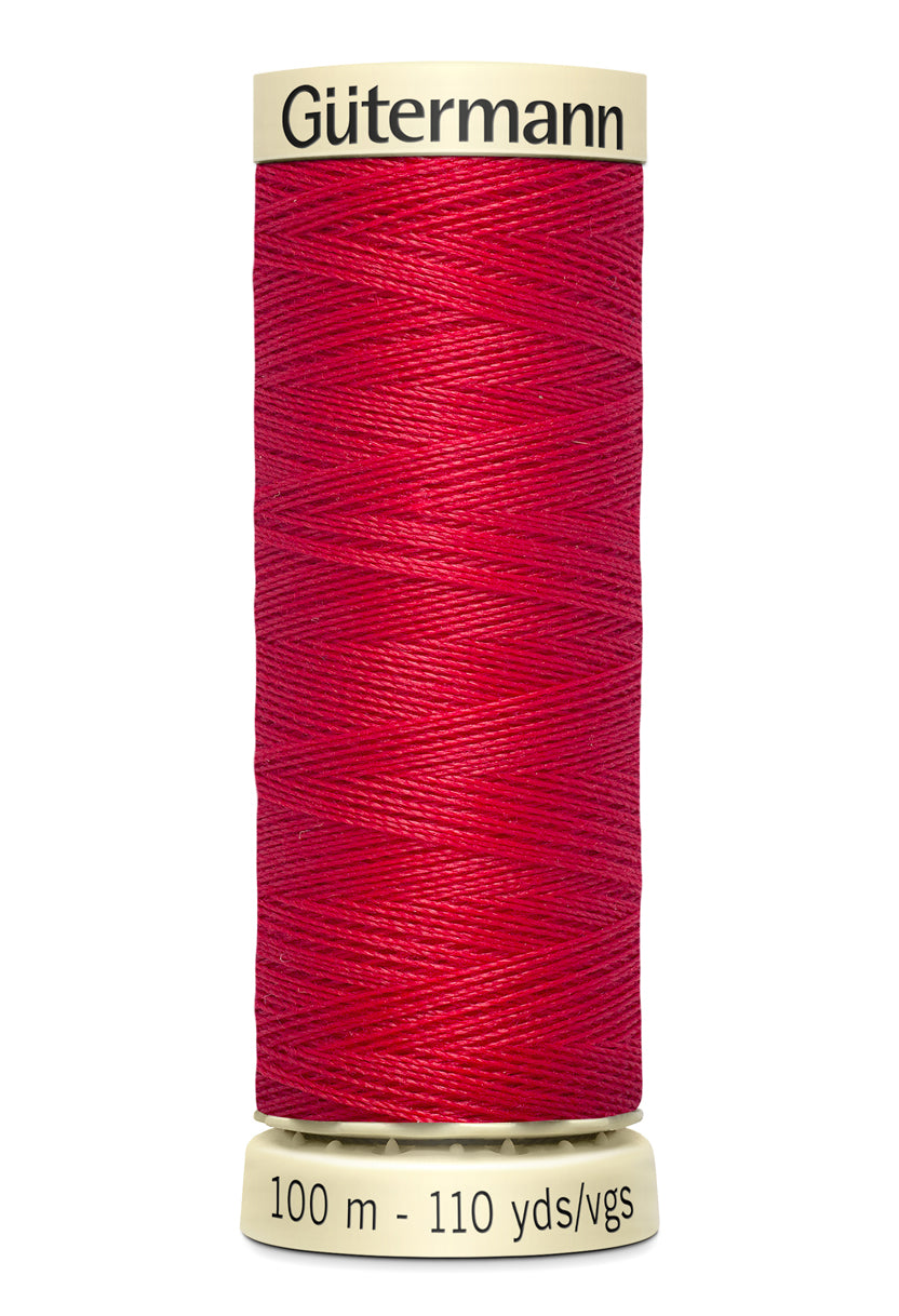 Gütermann Sew All Thread 100m