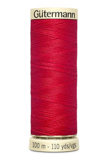 Gütermann Sew All Thread 100m