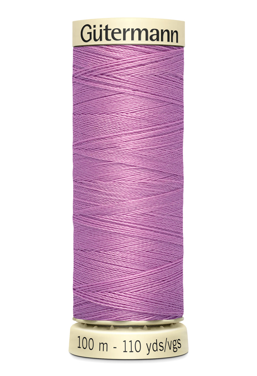 Gütermann Sew All Thread 100m