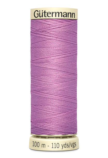 Gütermann Sew All Thread 100m