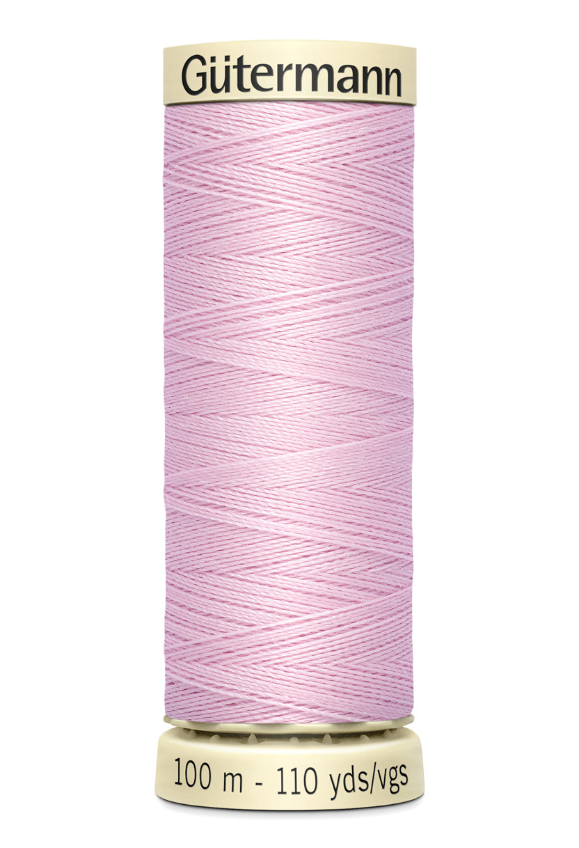 Gütermann Sew All Thread 100m