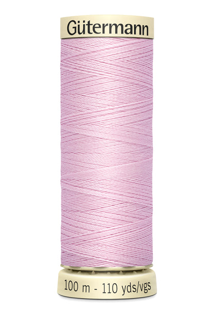 Gütermann Sew All Thread 100m
