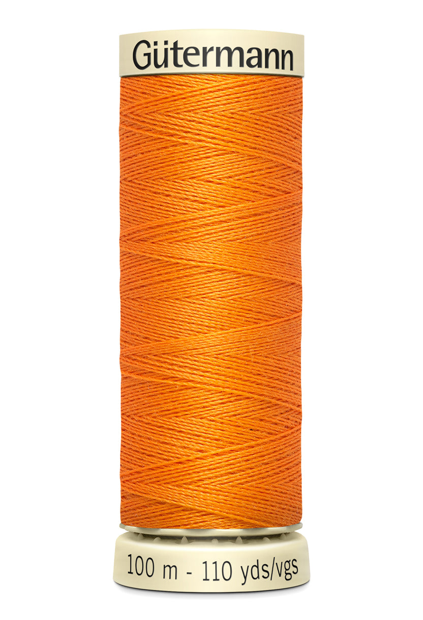 Gütermann Sew All Thread 100m