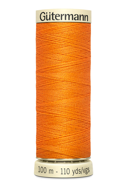 Gütermann Sew All Thread 100m