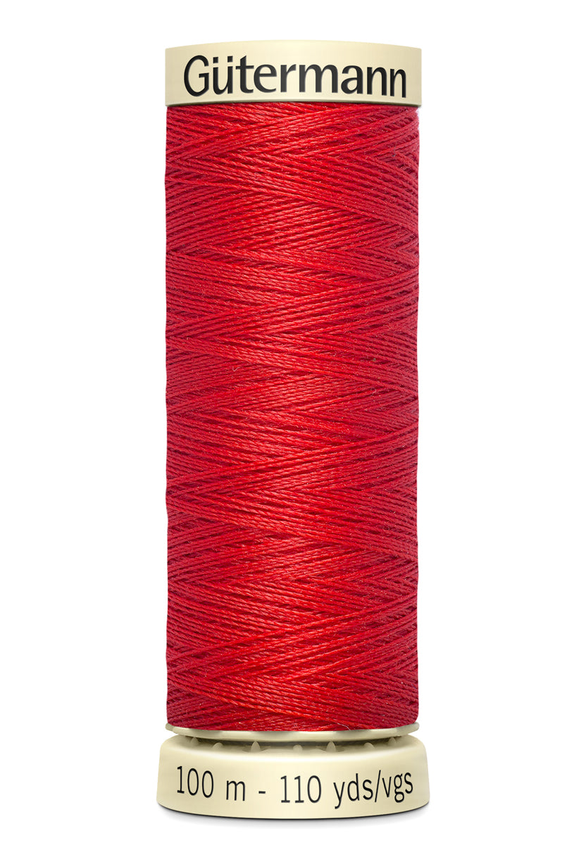 Gütermann Sew All Thread 100m