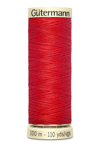 Gütermann Sew All Thread 100m