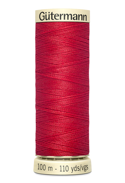 Gütermann Sew All Thread 100m