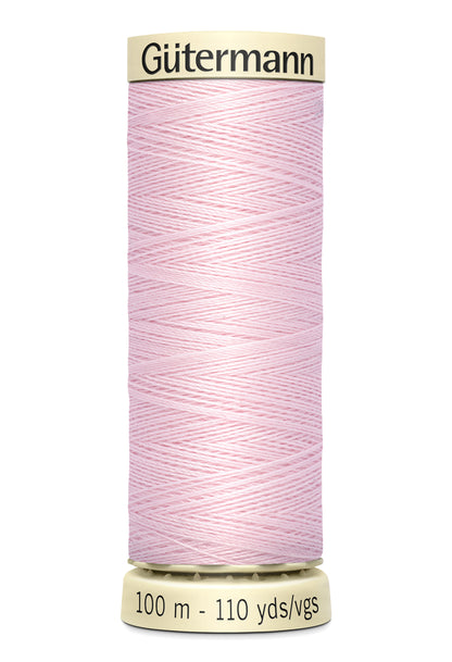 Gütermann Sew All Thread 100m
