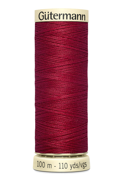 Gütermann Sew All Thread 100m