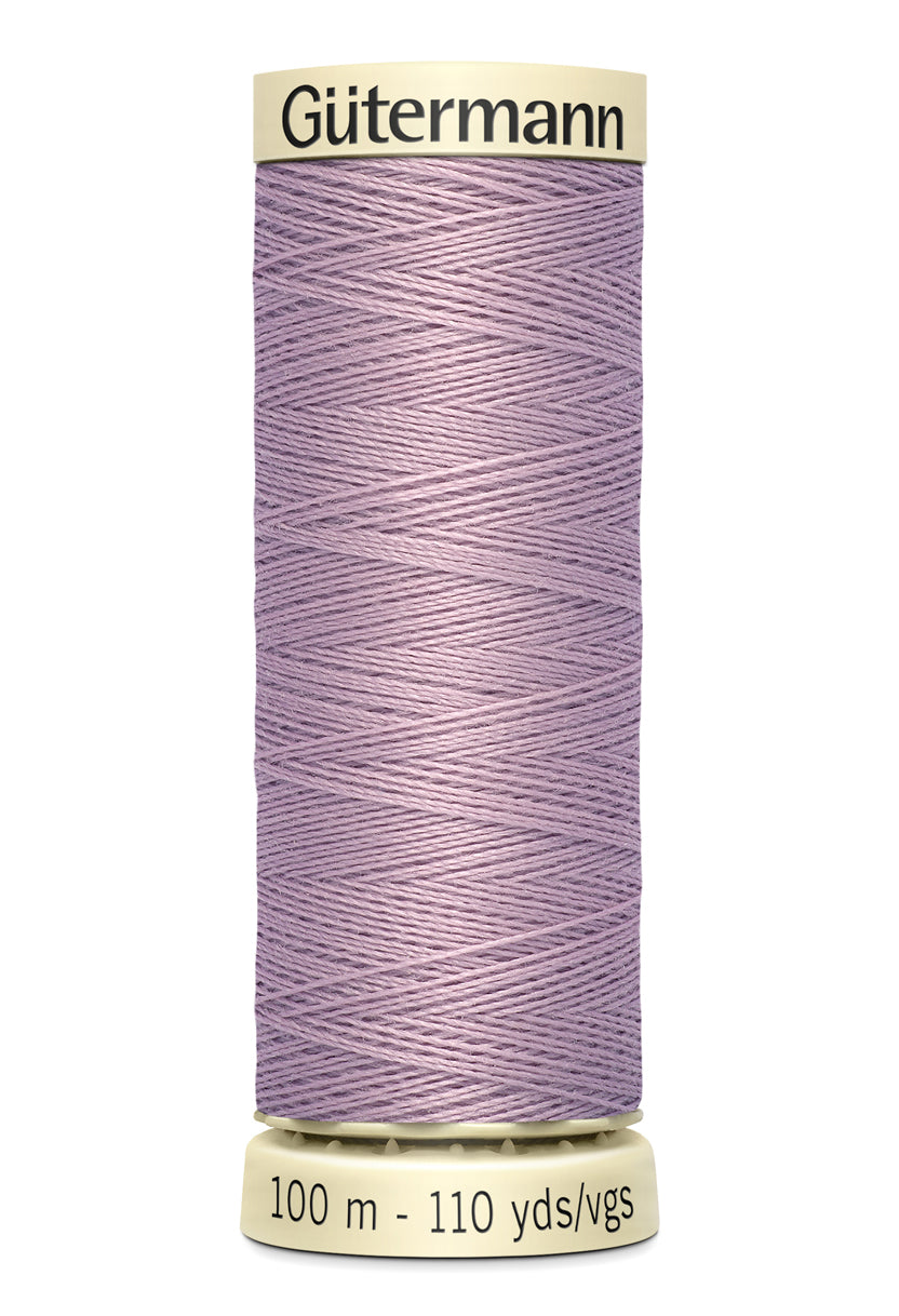 Gütermann Sew All Thread 100m