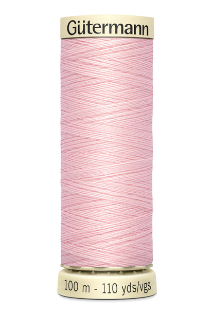 Gütermann Sew All Thread 100m