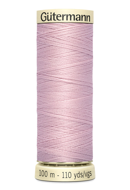 Gütermann Sew All Thread 100m