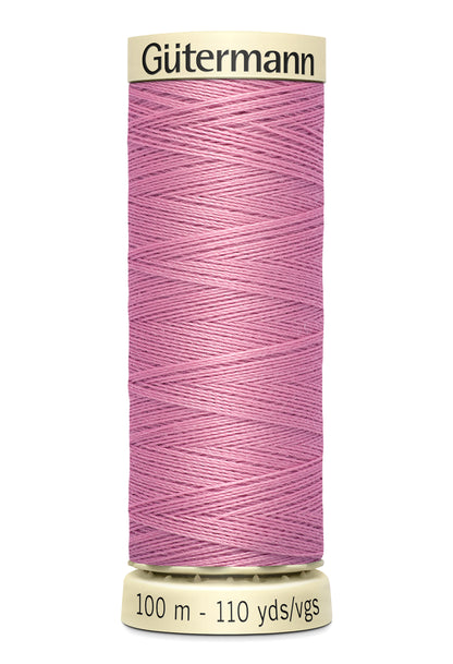 Gütermann Sew All Thread 100m