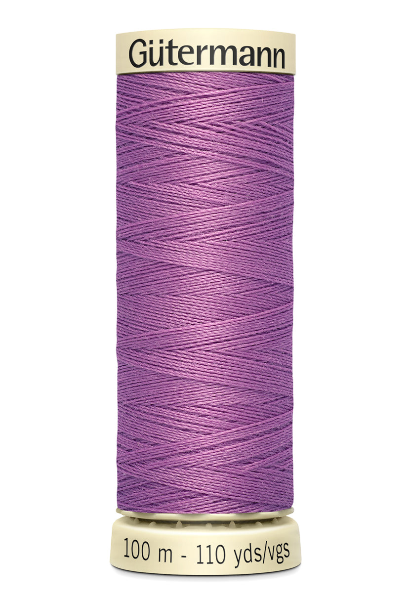 Gütermann Sew All Thread 100m