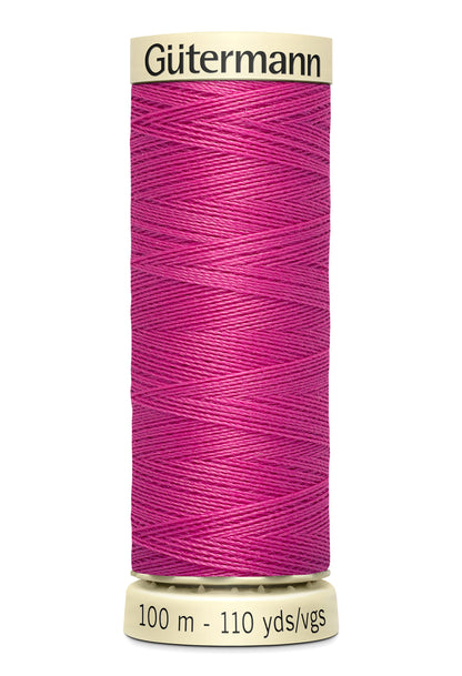 Gütermann Sew All Thread 100m