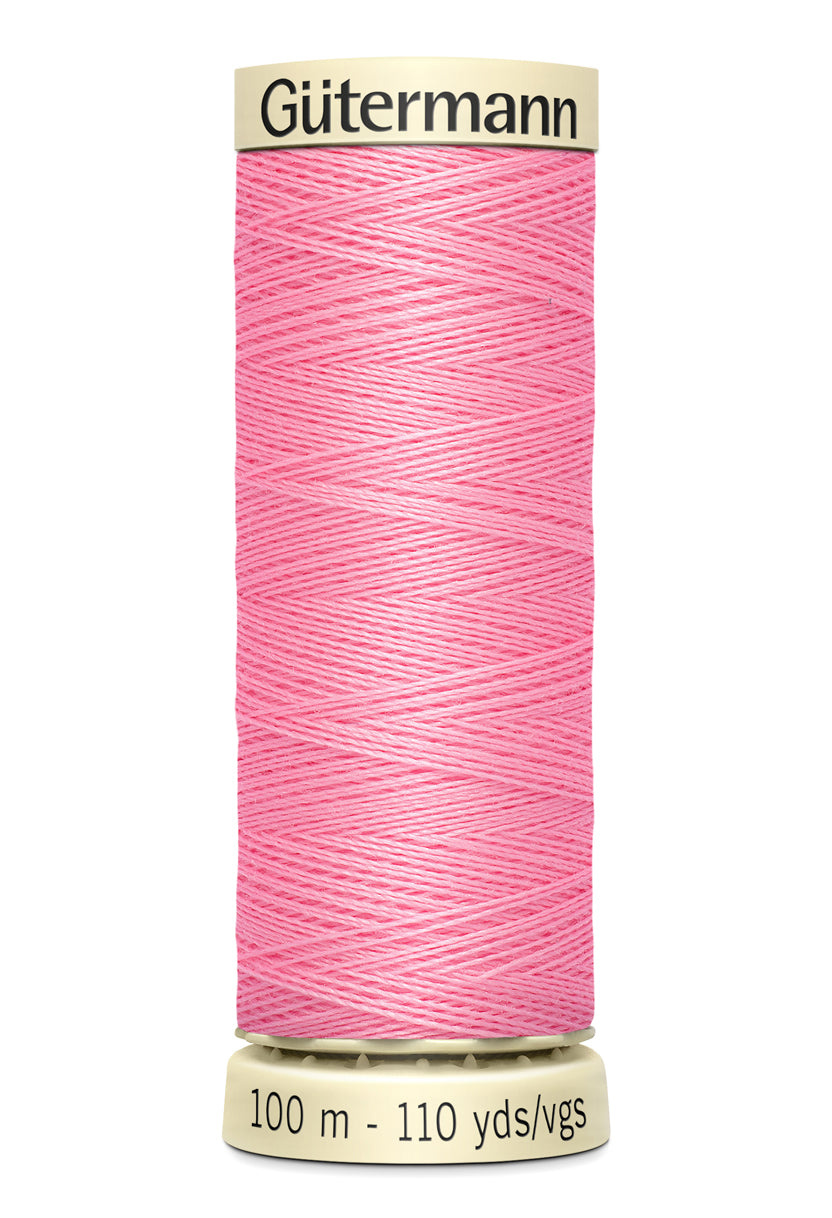 Gütermann Sew All Thread 100m