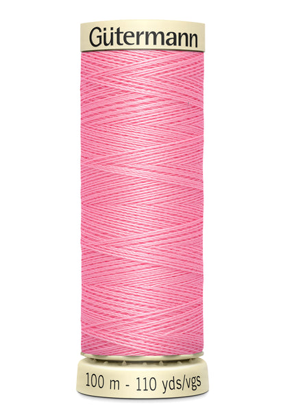 Gütermann Sew All Thread 100m